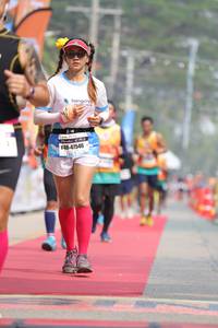 BIB: 47546
                            <button type="button" onclick="openModal(8216149)" class="btn btn-primary btn-sm float-right btn-popup" data-toggle="modal" data-target=".modal-high-quality">
                        <i class="fas fa-shopping-cart"></i> Add to Cart
                    </button>
                                            <button type="button" onclick="isThisMe(8216149, true)" class="btn btn-success btn-sm float-right btn-popup btn-isme hidden" data-toggle="tooltip" data-placement="bottom" title="นี่คือรูปของคุณใช่ไหม คลิกที่นี่เพื่อเอาเข้าอัลบั้ม">
                        <i class="fas fa-plus"></i> Add to album
                    </button>
                    <button type="button" onclick="isThisMe(8216149, false)" class="btn btn-warning btn-sm float-right btn-popup btn-isnotme hidden">
                        <i class="fas fa-ban"></i> Remove from album
                    </button>